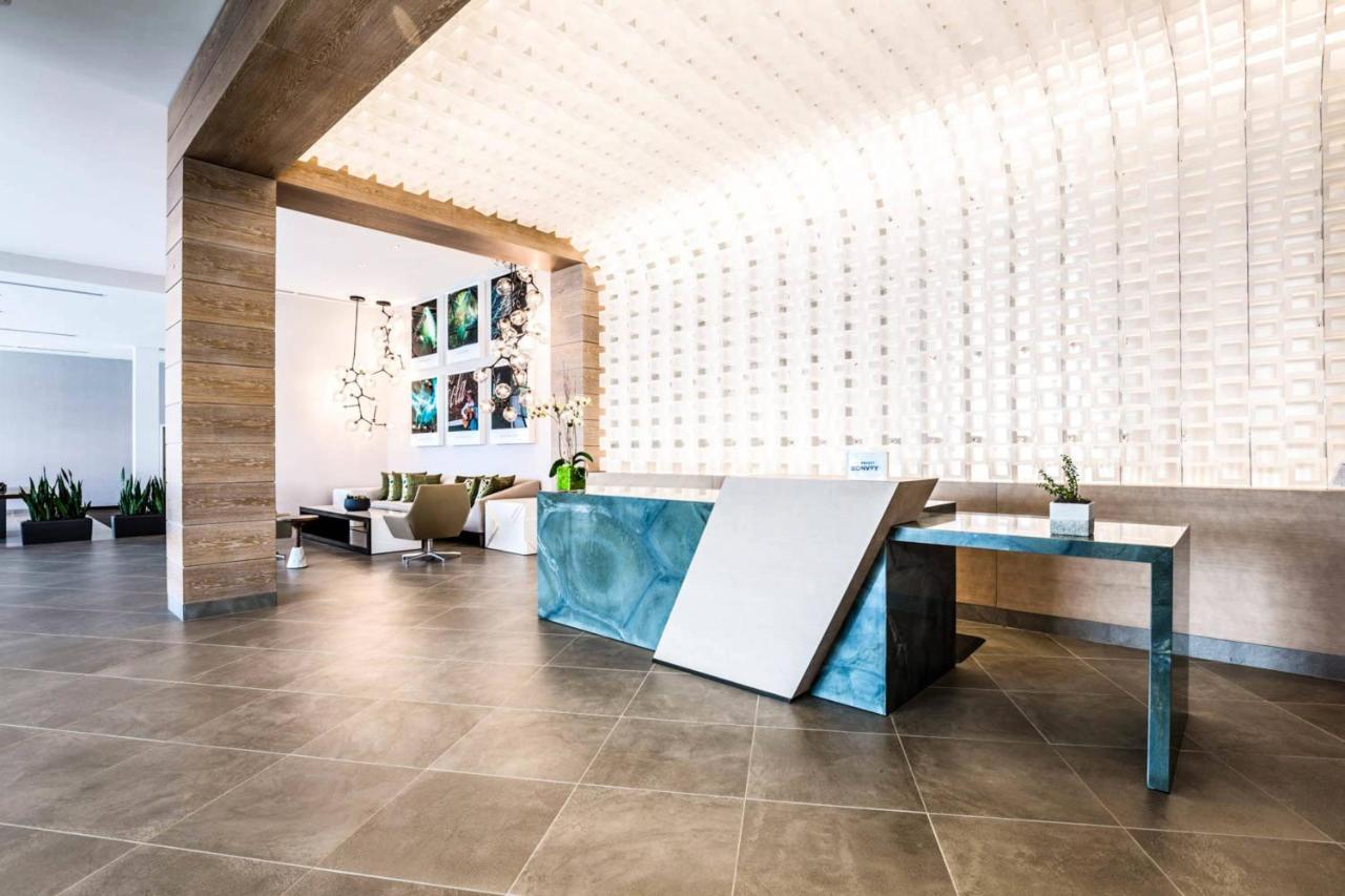 Residence Inn By Marriott Dallas Frisco Zewnętrze zdjęcie
